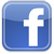 facebook icon Carbon Monoxide and Smoke Detectors