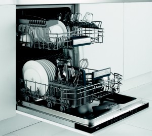 ATAG_Dishwasher_-_VA6511TT_(Lifestyle)_rs ATAG Dishwasher VA6511TT Lifestyle rs 300x268 Dishwashers